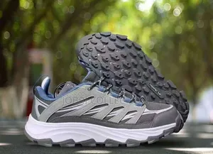 Columbia Outdoor Comfortable Sneakers