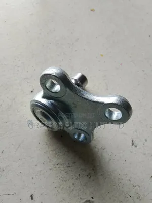 Front Lower Ball Joint for Hyundai Tucson 21/22 Model (Yulim Hightech)