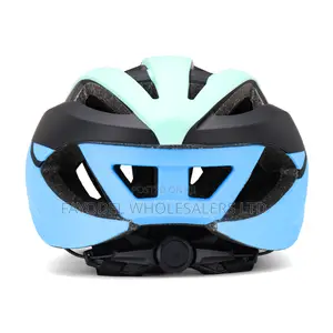 Adult Sport Helmet – Breathable Bike Helmet With Eps Foam