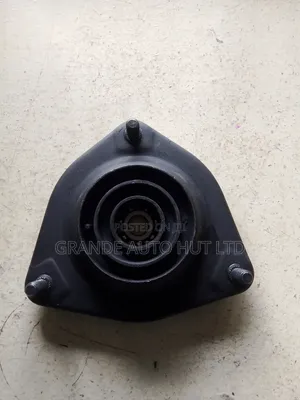 Shock Mounting Front Hyundai J2 (Ten9 Brand)