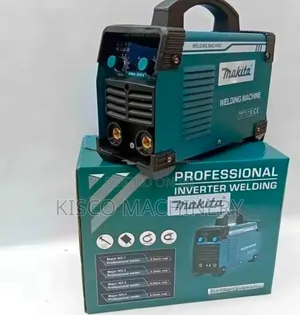 Professional Makita Welding Machine 500amps/Welding Machine