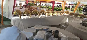 Graduation Caterings Bridal Shower ., Seminars,Breakfast , Birthday