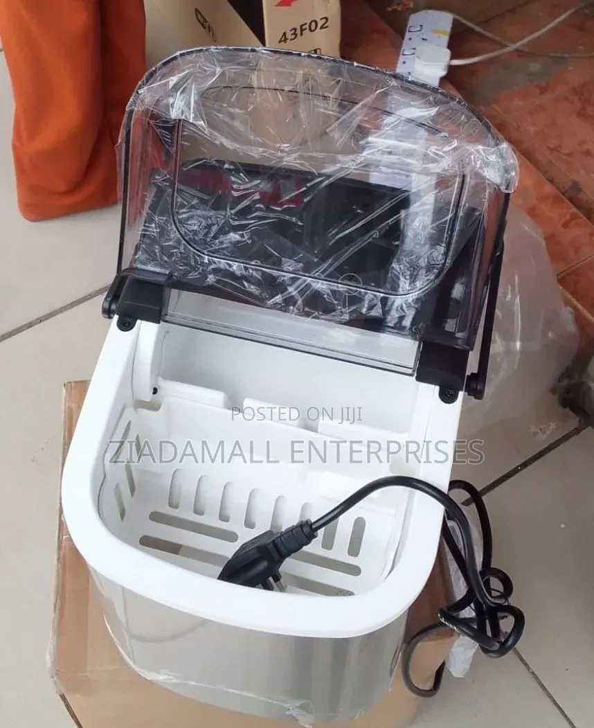 Ice Cube Maker,Ice Cube Maker Powerful