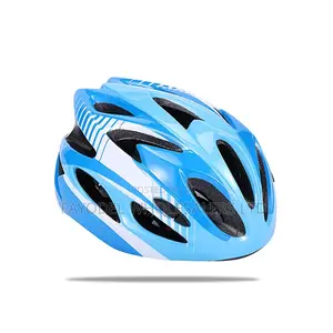 Swing Kids Cycling Helmet – Safe Lightweight Children’S Helmet