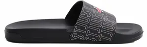 Just Men Slides