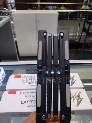 Laptop Stand
