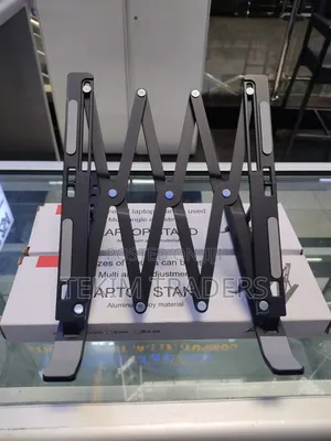 Laptop Stand