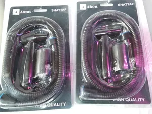 High Quality Bidets
