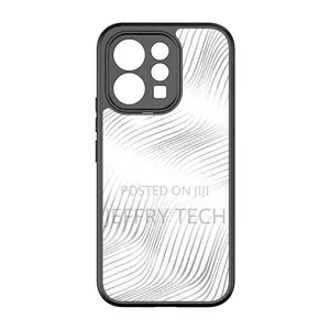 Armor Case Vivo V70/V70 Lite Aimo Frosted Cover With Camera Protection