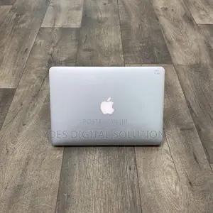 Laptop Apple MacBook Pro 2015 8GB Intel Core i5 SSD 256GB