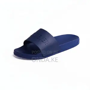 Whatever Men Slide