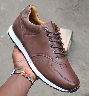 Timberland Casual