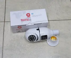 Security PTZ Camerav380 Pro App 1080p