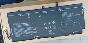Hp Elitebook 1040 G3 Battery, Bg06xl