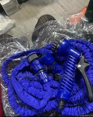30meters Hose Pipe Automatically Expands and Contacts