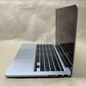Laptop Apple MacBook Pro 2013 8GB Intel Core i7 SSD 256GB