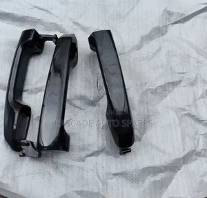 Outer Door Handle Land Cruiser Prado Fj 150/160/165