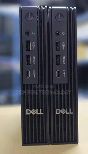 Dell Optiplex 7000 MT 16GB Intel Core Ultra 5 SSD 512GB
