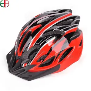 Children’S Bike Helmet – Lightweight Safety Gear for Kids
