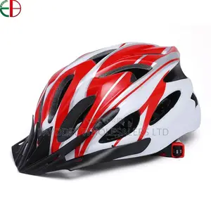 Kids Cycling Helmet – Adjustable Fit Safety Head Guard