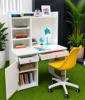 Study Desk on Sale . Pay on Delivery 