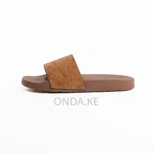 Granite Women Slide