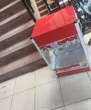 Local Machine
