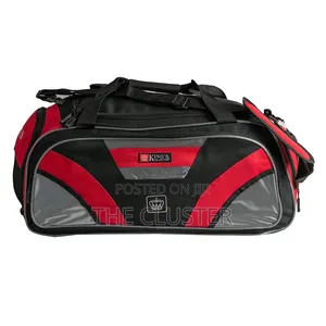 Traveling/Duffle Bags/Gym Bags