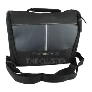 Mini Laptop Laptops Bags