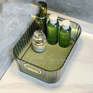 Multipurpose /Spice/ Makeup / Bathroom Organizer 749/-