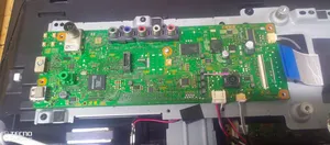 All Tv Repair