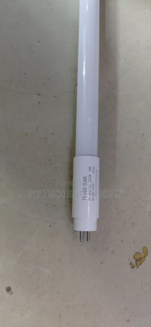 T5 Led 4ft Tube