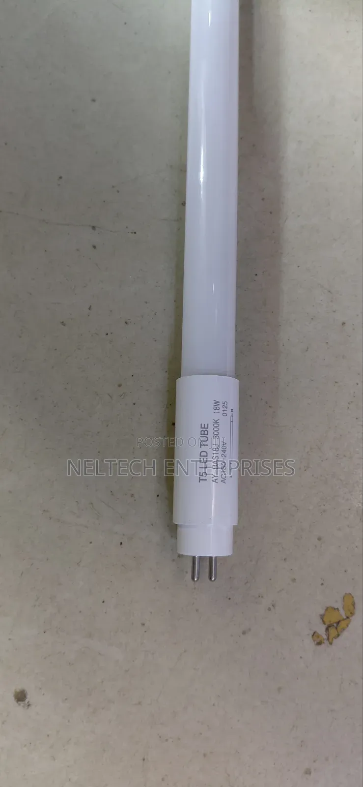 T5 Led 4ft Tube