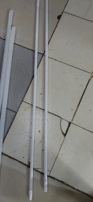 T5 Led 4ft Tube