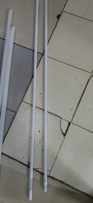 T5 Led 4ft Tube