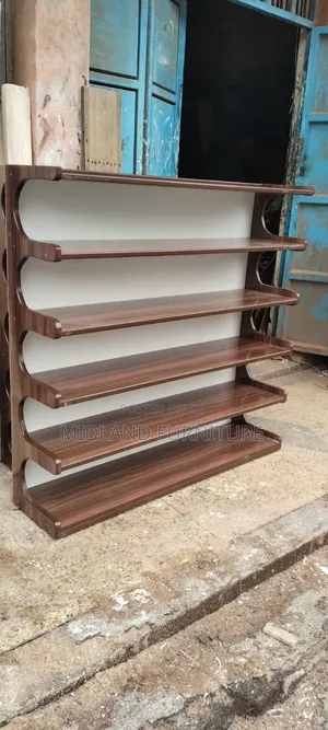 Shoe Rack Organizer Pay on Delivery