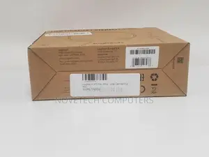 Genuine Logitech H570e Wired Usb Stereo Headset Noise Cancelling Mic