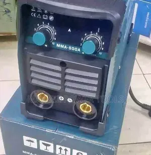 Highly Recommend Electric Router