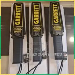Best Performance Self-calibrating System