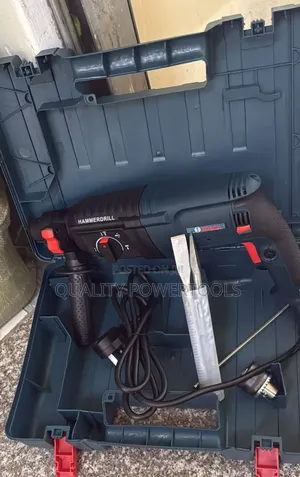 Best Quality Routery Hammer