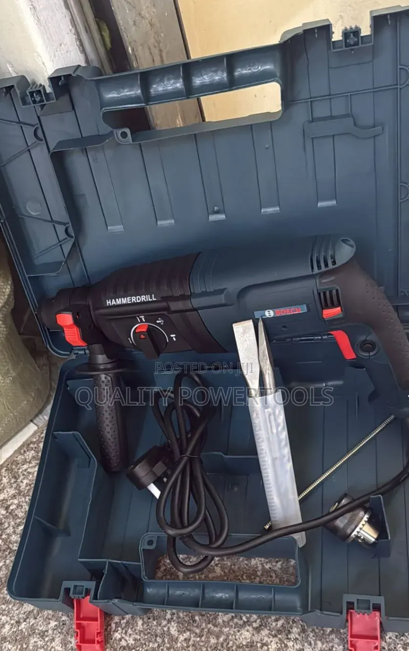 Best Quality Routery Hammer