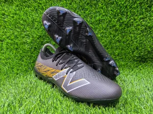 New Balance Football Boots,Nb Soccer Boots,
