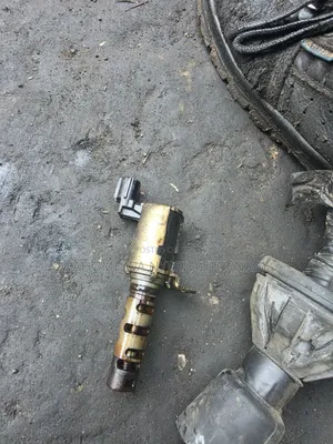 Vvti Sensor Noah (1az)