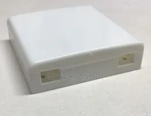 Atb Sockets (Empty)