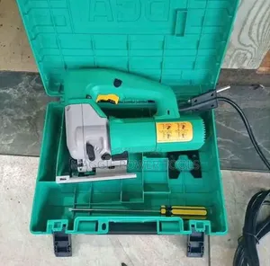 Quality Jigsaw Machine