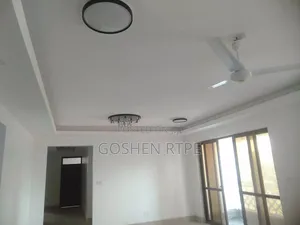3bdrm Apartment in Kizingo, Mombasa CBD for sale