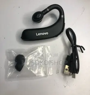 Hx106 Lenovo Single Earpiece