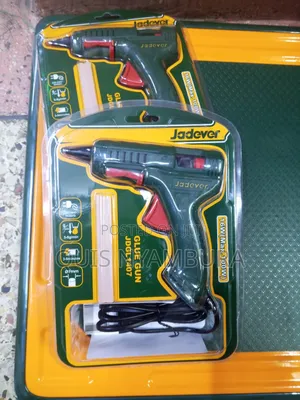 Electric Glue Gun 100w