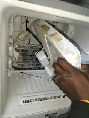 Sumsang Sensor Replacement and Repair