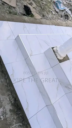 Tile Installation and Painting Morden Expert